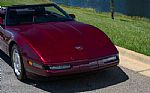 1993 Corvette Thumbnail 47