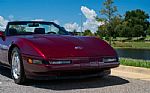 1993 Corvette Thumbnail 48