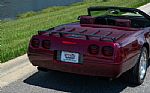 1993 Corvette Thumbnail 51