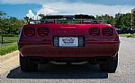 1993 Corvette Thumbnail 54