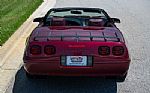 1993 Corvette Thumbnail 53