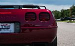 1993 Corvette Thumbnail 56