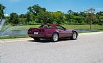 1993 Corvette Thumbnail 57