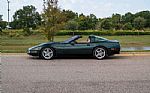 1994 Corvette Thumbnail 19