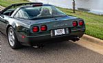 1994 Corvette Thumbnail 22