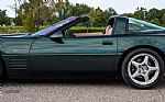 1994 Corvette Thumbnail 25