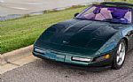 1994 Corvette Thumbnail 27