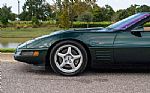 1994 Corvette Thumbnail 26