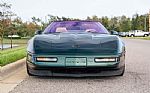 1994 Corvette Thumbnail 30