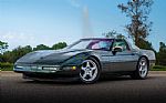 1994 Corvette Thumbnail 34