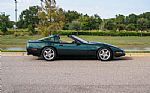 1994 Corvette Thumbnail 40