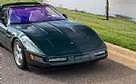 1994 Corvette Thumbnail 43