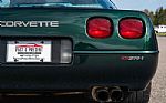 1994 Corvette Thumbnail 53