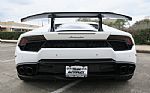 2016 Huracan Thumbnail 7