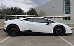 2016 Huracan Thumbnail 11