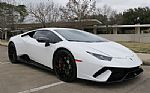 2016 Huracan Thumbnail 12