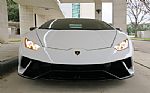 2016 Huracan Thumbnail 14