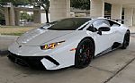 2016 Huracan Thumbnail 15