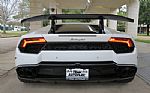 2016 Huracan Thumbnail 16