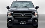 2020 F-150 Thumbnail 3