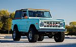 1975 Bronco Thumbnail 6