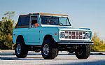 1975 Bronco Thumbnail 5