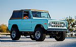 1975 Bronco Thumbnail 8