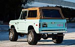 1975 Bronco Thumbnail 10