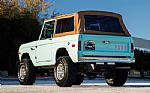 1975 Bronco Thumbnail 9