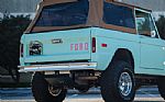 1975 Bronco Thumbnail 15