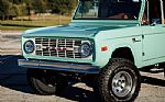 1975 Bronco Thumbnail 14