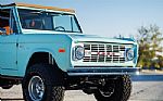 1975 Bronco Thumbnail 19