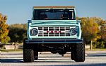 1975 Bronco Thumbnail 17