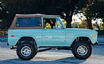 1975 Bronco Thumbnail 22