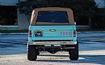 1975 Bronco Thumbnail 21