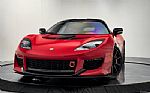 2021 Evora Thumbnail 3