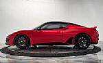 2021 Evora Thumbnail 5