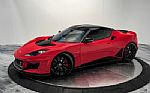 2021 Evora Thumbnail 4