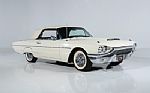 1964 Thunderbird Thumbnail 2