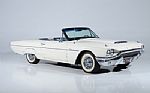 1964 Thunderbird Thumbnail 1