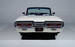 1964 Thunderbird Thumbnail 5