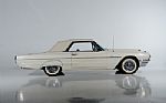 1964 Thunderbird Thumbnail 8