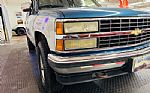 1990 Silverado Thumbnail 7