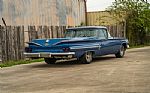 1960 El Camino Thumbnail 3