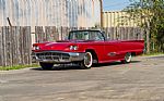 1959 Ford Thunderbird