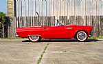 1955 Thunderbird Thumbnail 2