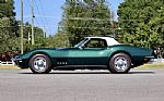 1968 Corvette Thumbnail 2