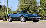 1968 Corvette Thumbnail 6