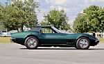 1968 Corvette Thumbnail 7