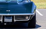 1968 Corvette Thumbnail 8